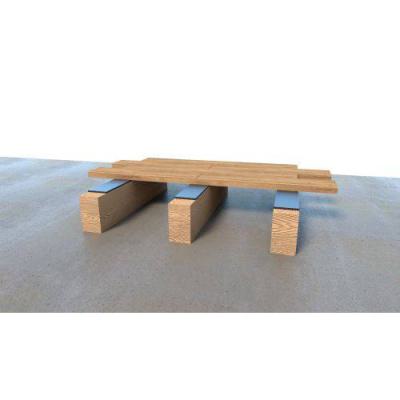  TRAMICO 2936240000 Bande de mo 