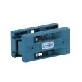  VIRUTEX 2800000 Araseur de cha 