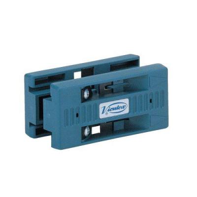  VIRUTEX 2800000 Araseur de cha 