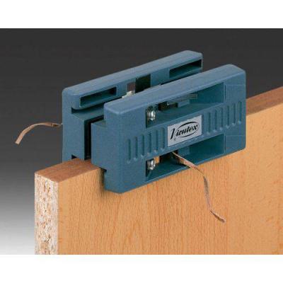  VIRUTEX 2800000 Araseur de cha 