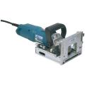  VIRUTEX 7900200 Fraiseuse � la 