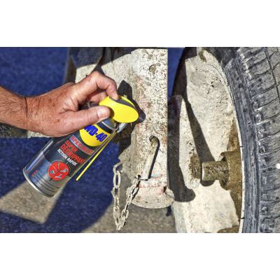  WD-40 SPECIALIST 33362 Super D 