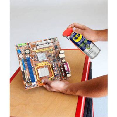  WD-40 SPECIALIST 33368 Nettoya 