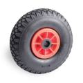  AVL 249210A Roue gonflable 260 