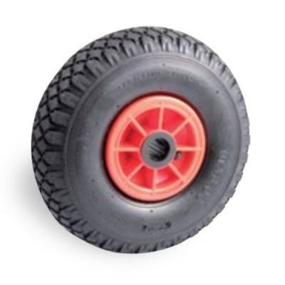  AVL 249210A Roue gonflable 260 