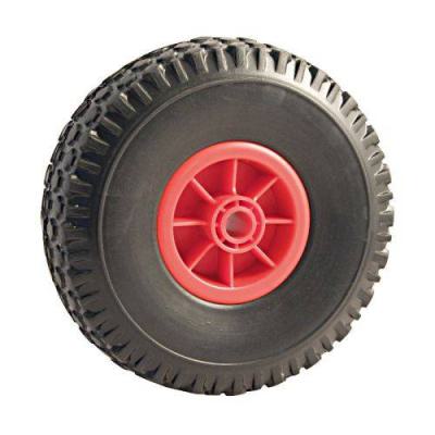  AVL 249210A Roue gonflable 260 