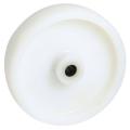  AVL 290099A Roue polyamide 6 b 