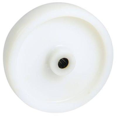  AVL 290099A Roue polyamide 6 b 
