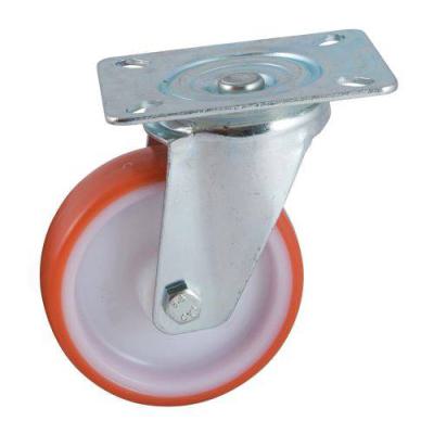  AVL 504832O Roulette D100 mm p 