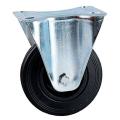 AVL 508821O Roulette D80 mm ca 