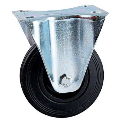  AVL 508821O Roulette D80 mm ca 