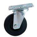  AVL 508830A Roulette D65 mm ca 