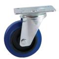  AVL 527833O Roulette D125mm ca 