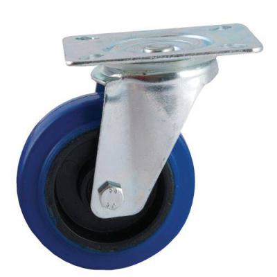  AVL 527833O Roulette D125mm ca 
