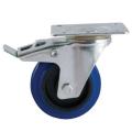  AVL 527846O Roulette D200 mm c 