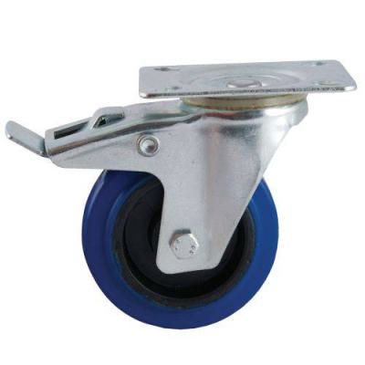  AVL 527846O Roulette D200 mm c 