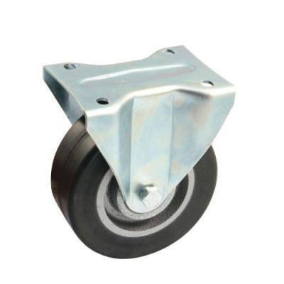  AVL 567825 Roulette fonte 160 