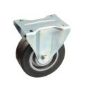  AVL 567826 Roulette fonte 200m 