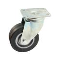 AVL 567836 Roulette fonte 200m 