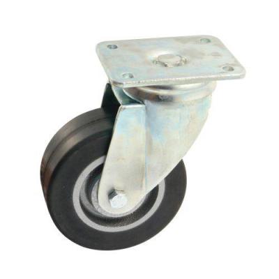  AVL 567836 Roulette fonte 200m 
