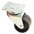  AVL 590051A roue double galet 