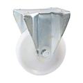  AVL 590724 Roulette polyamide 