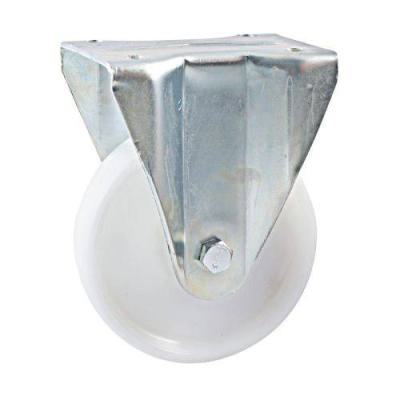  AVL 590724 Roulette polyamide 