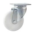  AVL 590734 Roulette polyamide 