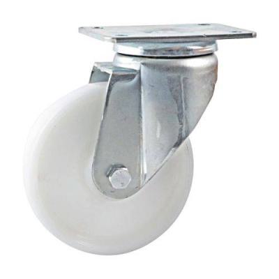  AVL 590734 Roulette polyamide 