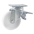  AVL 590744 roulette polyamide 
