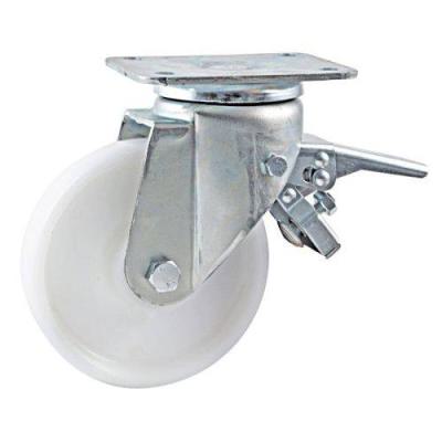  AVL 590744 roulette polyamide 