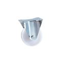 AVL 590823O Roulette polyamide 