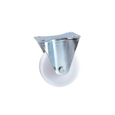  AVL 590823O Roulette polyamide 
