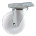  AVL 590832O Roulette polyamide 
