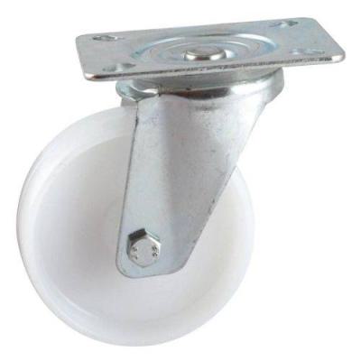 AVL 590833O Roulette polyamide 