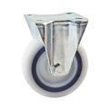  AVL 5594823O Roulette saturne 