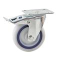  AVL 594843O Roulette saturne g 