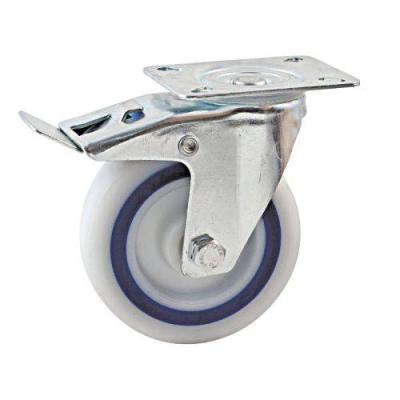  AVL 594843O Roulette saturne g 