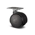  AVL 595019A roulette double ga 