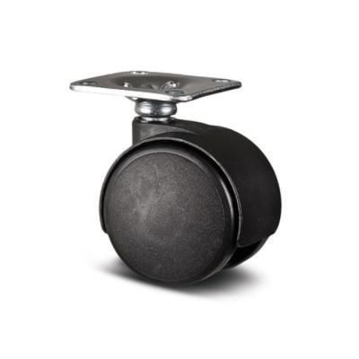  AVL 595019A roulette double ga 