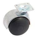  AVL 595030AC roulette double g 