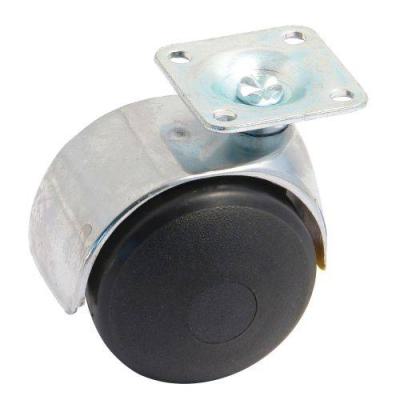  AVL 595030AC roulette double g 