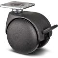  AVL 595526A roulette double ga 