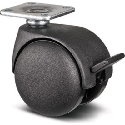  AVL 595526A roulette double ga 