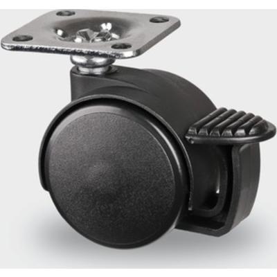  AVL 595526A roulette double ga 