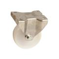  AVL 890823 Roulette polyamide 