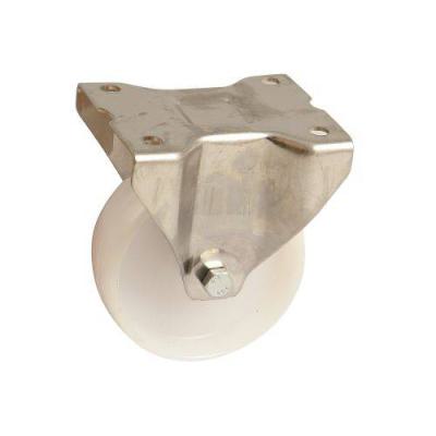  AVL 890823 Roulette polyamide 