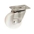  AVL 890833L Roulette polyamide 