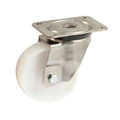  AVL 890833L Roulette polyamide 