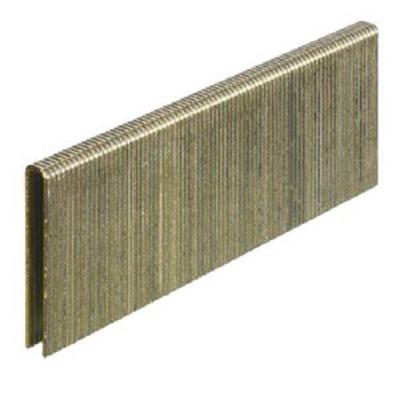  SENCO L11BAB - bo�te de 5000 a 